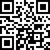 https://en.abna24.com/x7nQW