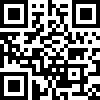 https://en.abna24.com/xjG2D