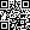 https://en.abna24.com/x67db