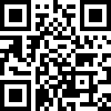 https://en.abna24.com/x3C4y