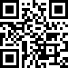 https://en.abna24.com/xg2wg