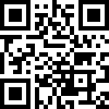 https://en.abna24.com/xfgLN
