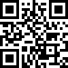 https://en.abna24.com/xkp8j
