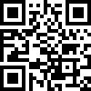 https://en.abna24.com/x3K3V