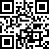 https://en.abna24.com/x45M2