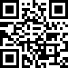 https://en.abna24.com/xg4D3