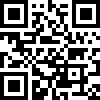 https://en.abna24.com/x48KG