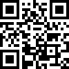 https://en.abna24.com/x3QDk
