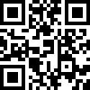 https://en.abna24.com/x3JVN
