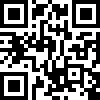 https://en.abna24.com/xjvzn