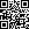 https://en.abna24.com/x3YCy