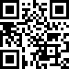 https://en.abna24.com/x4cqy