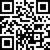 https://en.abna24.com/xjBMs