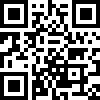 https://en.abna24.com/xb8Dv