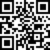 https://en.abna24.com/x9jfj
