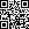 https://en.abna24.com/x3Vwv