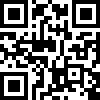 https://en.abna24.com/x4jpm