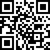 https://en.abna24.com/xjrr7