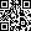 https://en.abna24.com/x49yq
