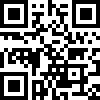 https://en.abna24.com/xhB5t