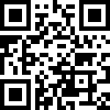 https://en.abna24.com/x47VM