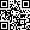 https://en.abna24.com/xgkT7