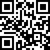 https://en.abna24.com/xkdDp