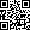 https://en.abna24.com/x4Y7s