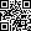 https://en.abna24.com/xjw2f