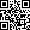 https://en.abna24.com/xgpbq