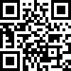 https://en.abna24.com/xkd4n
