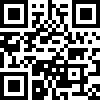 https://en.abna24.com/xj4Zx