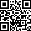 https://en.abna24.com/xhvdg