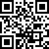 https://en.abna24.com/xjwPk