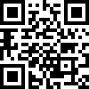 https://en.abna24.com/xhfBM