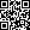 https://en.abna24.com/xhsBp