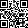 https://en.abna24.com/x9Bwq