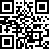 https://en.abna24.com/x3X2y