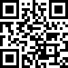 https://en.abna24.com/x3KnB