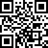 https://en.abna24.com/xb6cr