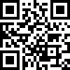 https://en.abna24.com/xjqzC