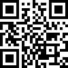 https://en.abna24.com/x8zfQ