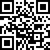https://en.abna24.com/xkh49
