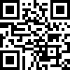 https://en.abna24.com/xfd43