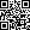 https://en.abna24.com/xgKqq