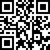 https://en.abna24.com/x4WKv