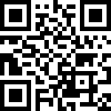 https://en.abna24.com/x3Vps