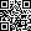 https://en.abna24.com/x8DgY