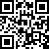 https://en.abna24.com/x9jTR