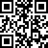 https://en.abna24.com/xhmFY